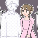 好きだけど、結婚はない。そう思っていた彼氏との結婚を決意したキッカケ
