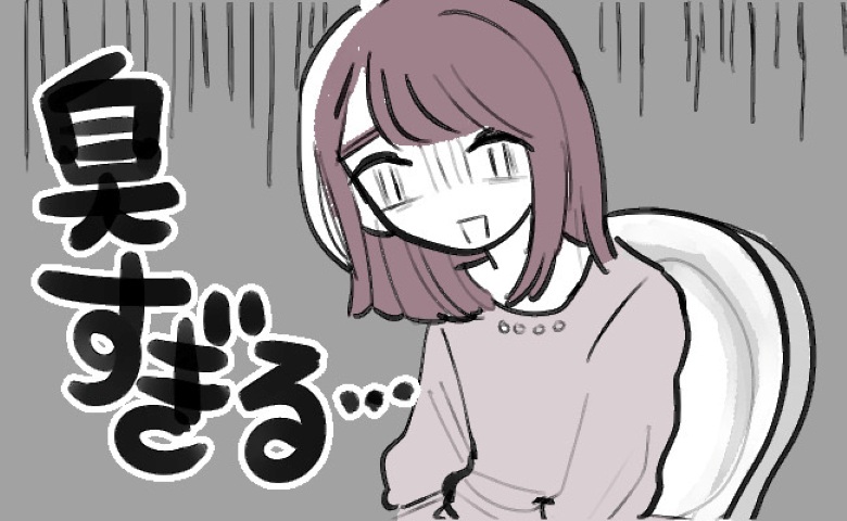 連載タイトルPIC