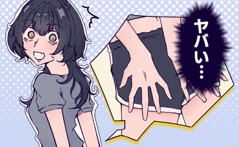 連載タイトルPIC