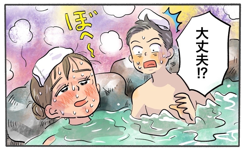 連載タイトルPIC