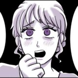 「彼ってやさしいよね」「この前も夜遅くまで…」彼にベタベタな友人。ただの女友達？実は…