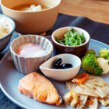 「品数が少ない」「料理に手を抜くな」結婚直後、夫の本性が露わに。私がした夫への静かなる復讐