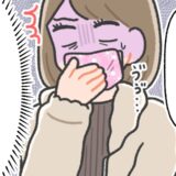 豪華客船で彼からサプライズプロポーズ！でも私は…「今、それどころじゃない！」状況で！？