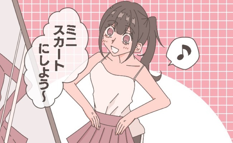 連載タイトルPIC