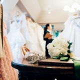 結婚式の日取りを勝手に決めた彼→式の2カ月前「延期して！」身勝手すぎる理由に私は…