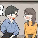 差し出された婚約指輪は水浸し！？ロマンチックとは無縁なプロポーズに、思わず涙が溢れたワケ