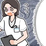 看護師はなかなかトイレに行けない！漏れて絶望…。私が職場で乗り切るためにしていること