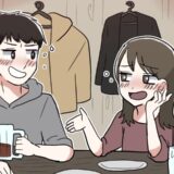 小学生時代の同級生と再会。「老後も独身なら結婚しよｗ」⇒冗談が…まさかの現実に！？