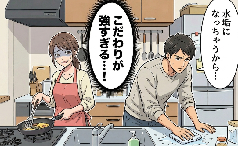 連載タイトルPIC