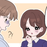 え…？順調にデートを重ねた女性にプロポーズ⇒彼女から放たれた予想外のひと言に真っ青！