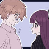 「な、なんで！？」尽くしたはずの彼女から突然の別れ。後日判明した悲しすぎる本音とは