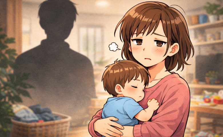 連載タイトルPIC