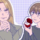 「そんな格好で！？」憧れのホテルでプロポーズ⇒振り返った私が…思わず大爆笑したワケ