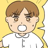 助産師「何してるんですか！？」出産時の病室で突然服を脱ぎ始めた夫。妻が大慌てしたワケとは？