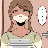 彼「残業で会えない」→サプライズで喜ばせたい。合鍵で彼の部屋に入った私が…絶句したワケは