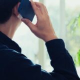 「元カノと結婚する」結婚挨拶をドタキャンし婚約破棄⇒数カ月後…彼「やっぱ結婚しよう」…は？