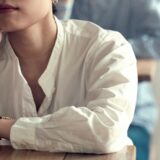 「私の彼氏あげるｗ」身勝手な無茶ぶり。紹介された「幼なじみの彼氏」を見て…硬直したワケは