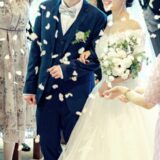 兄と幼なじみの結婚式。私は出席できなかった―。幼なじみから届いた、冷酷な本音