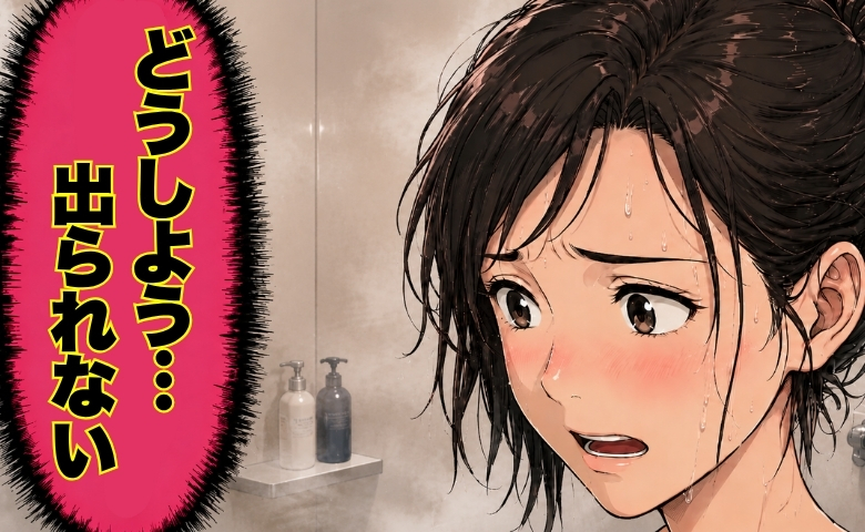 連載タイトルPIC