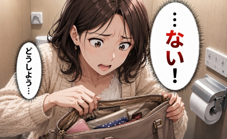 連載タイトルPIC