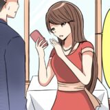 「年齢的に、子どもは難しいですよね」40代独身の僕が、婚活パーティーで現実を突きつけられた話
