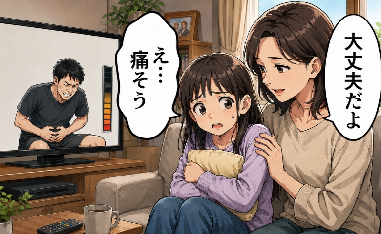 連載タイトルPIC