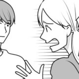 つわりで苦しむ私に内緒で夫がまさかの決断！？離婚危機に陥った想定外のサプライズとは