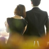夫の不倫相手は、私の妹だった―。「早く離婚して」離婚を迫る妹に「ある知らせ」を伝えたら…