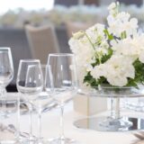 「同じ日に式を挙げますｗ」私の結婚式をぶち壊そうとする後輩。でも式当日…「助けて！」自業自得の末路に