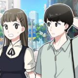 僕「ごめん、お金なくて」→彼女「え、なんで！？」大学生になってからの初彼女に驚かれた理由は