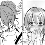 貸切クルーズでプロポーズ♡幸せの絶頂にいた私→直後、友人も絶句するほどの大失態をして
