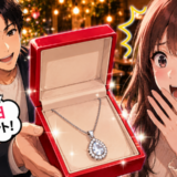 「まさか、それって…」誕生日にもらった高額プレゼント⇒私がまったく喜べなかったワケとは