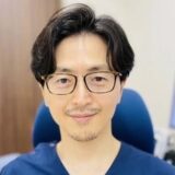 監修／草ヶ谷英樹先生