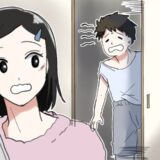 「うるさい！」深夜にパソコン作業→夫から苦情が！？どうしたらいい？見つけた解決策は