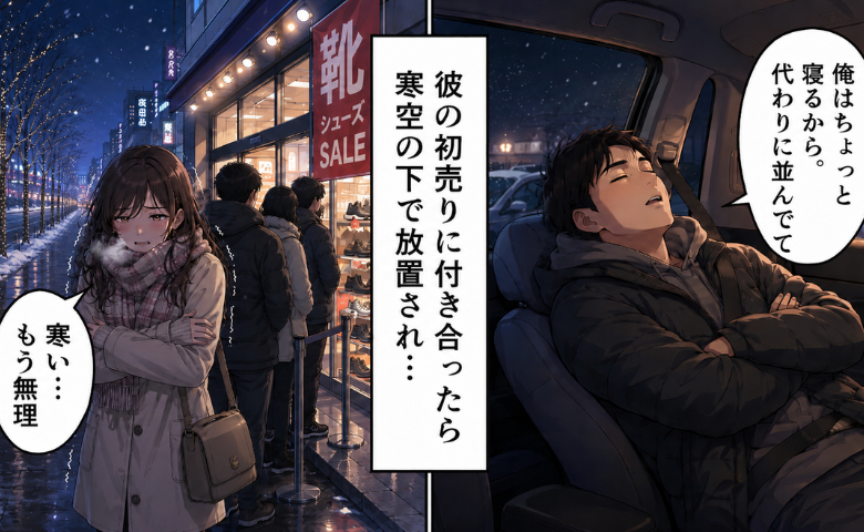 連載タイトルPIC
