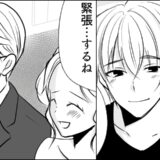 「年齢的にもう…」ウェディングドレスを諦めていた私→夫の後押しでフォト撮影をしたら…