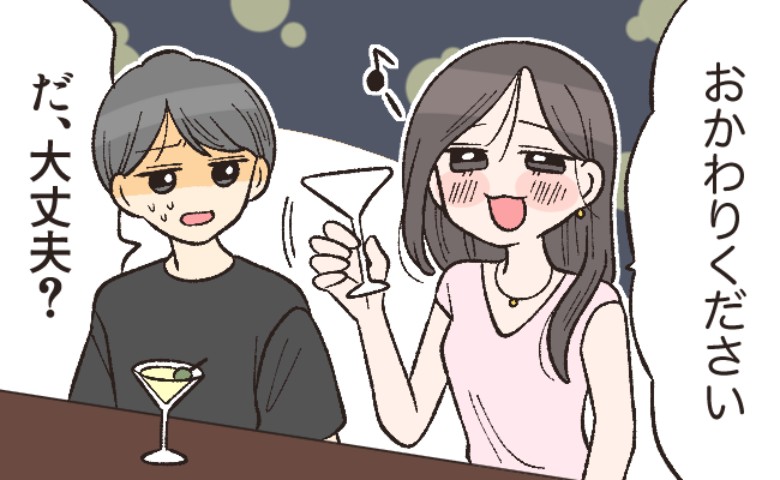 連載タイトルPIC