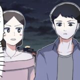 誕生日のホテルディナー後。彼「伝えたいことがある」私「な…何？」彼から飛び出した言葉にあ然