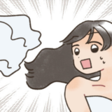 結婚式の前撮り中。「まってー！」飛ばされたベールは、まさかの場所に…！？