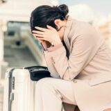 義母「あの子はATM嫁」家族旅行の日、ひとり残されて―無職夫と義両親を支え続けた末に知った現実