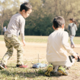 家族の話になると口を閉ざす夫。「…俺はいい兄じゃなかったから」結婚後に知った夫の過去とは？