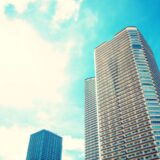 「無職で惨め」と私を実家から追い出した義妹。私の新居がタワマンだと知ると…義妹の呆れた末路
