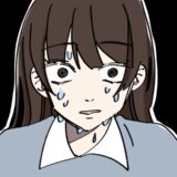 「私、何やってるんだろ」連絡が途絶えた彼に執着し行動がエスカレート⇒深夜、彼の家の前で…