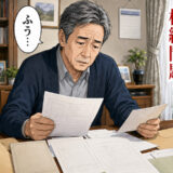 「まさかうちが揉めるなんて…」祖父母の他界から数年、父が未だに抱えている相続問題とは？