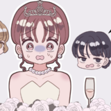 「どうして？」和やかな結婚式が…親戚が席順で大揉め！？⇒ピリつく会場で夫が取った行動とは