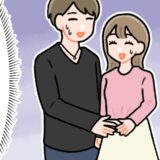 「21歳大学生」の彼氏との子を妊娠。「すごくうれしい！」けれど…！？気がかりだったのは