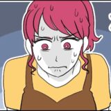 「下着の中が…かゆい！」人には言えないデリケートな悩み。毎日の習慣を見直してみると！？