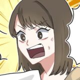 「ウソでしょ！？」彼が記入した婚姻届を見て…私が絶句したワケは