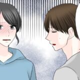彼「ちょっと結婚は…」逆プロポーズをして3回玉砕⇒呼び出され、別れを覚悟していたら…