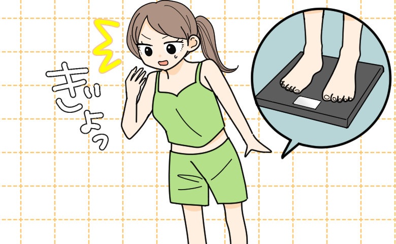 連載タイトルPIC